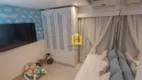 Foto 5 de Apartamento com 3 Quartos à venda, 98m² em Candelária, Natal