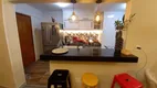 Foto 12 de Apartamento com 2 Quartos à venda, 80m² em Botafogo, Rio de Janeiro