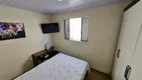 Foto 32 de Sobrado com 5 Quartos à venda, 193m² em Veloso, Osasco