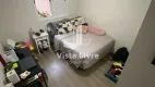 Foto 13 de Apartamento com 3 Quartos à venda, 200m² em Vila Milton, Guarulhos