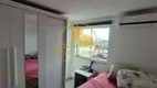 Foto 24 de Apartamento com 3 Quartos à venda, 84m² em Setor Habitacional Vicente Pires, Brasília