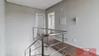 Foto 18 de Apartamento com 3 Quartos à venda, 215m² em Juvevê, Curitiba