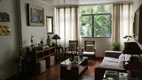 Foto 11 de Apartamento com 3 Quartos à venda, 125m² em Flamengo, Rio de Janeiro