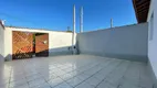 Foto 11 de Casa com 2 Quartos à venda, 80m² em Jardim Palmeiras, Itanhaém