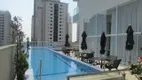 Foto 13 de Apartamento com 2 Quartos à venda, 71m² em Fazenda, Itajaí