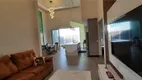 Foto 6 de Casa com 3 Quartos à venda, 180m² em Residencial Mont Alcino, Valinhos