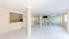 Foto 8 de Apartamento com 2 Quartos à venda, 78m² em São Bernardo, Campinas