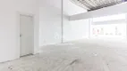 Foto 3 de Ponto Comercial para alugar, 236m² em Centro, Curitiba