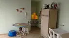 Foto 20 de Casa com 3 Quartos à venda, 230m² em Jardim América, Bauru