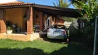 Foto 18 de Casa com 4 Quartos à venda, 300m² em Perdizes, Piracicaba