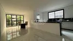 Foto 17 de Apartamento com 3 Quartos à venda, 107m² em Savassi, Belo Horizonte
