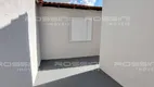 Foto 19 de Casa com 3 Quartos à venda, 131m² em Jardim Manoel Penna, Ribeirão Preto