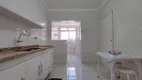 Foto 7 de Apartamento com 3 Quartos à venda, 72m² em Jardim Chapadão, Campinas