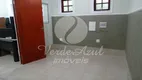 Foto 11 de Sobrado com 3 Quartos à venda, 300m² em Parque Residencial Vila União, Campinas