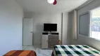 Foto 17 de Apartamento com 1 Quarto à venda, 50m² em Vila Valença, São Vicente