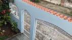 Foto 27 de Casa com 3 Quartos para venda ou aluguel, 300m² em Campo Grande, Rio de Janeiro