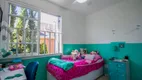 Foto 13 de Casa de Condomínio com 3 Quartos à venda, 197m² em Três Figueiras, Porto Alegre