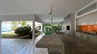 Foto 14 de Casa com 3 Quartos à venda, 1000m² em Riviera Tamborlim, Americana