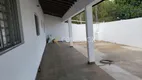 Foto 17 de Sobrado com 6 Quartos à venda, 270m² em Parque Rural Fazenda Santa Cândida, Campinas