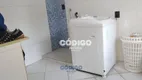 Foto 11 de Sobrado com 3 Quartos à venda, 500m² em Vila Rosalia, Guarulhos