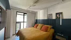 Foto 24 de Apartamento com 3 Quartos à venda, 85m² em Tijuca, Rio de Janeiro