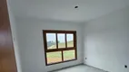 Foto 5 de Casa com 4 Quartos à venda, 250m² em Invernadinha, Rancho Queimado