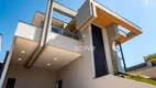 Foto 10 de Casa de Condomínio com 3 Quartos à venda, 270m² em Condominio Helvetia Park, Indaiatuba
