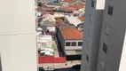 Foto 2 de Apartamento com 2 Quartos à venda, 50m² em Vila Guilherme, São Paulo