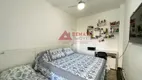 Foto 21 de Apartamento com 2 Quartos à venda, 67m² em Grajaú, Rio de Janeiro