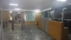 Foto 5 de Sala Comercial para alugar, 30m² em Santana, São Paulo