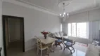 Foto 18 de Apartamento com 3 Quartos à venda, 100m² em Ingá, Niterói