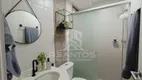 Foto 7 de Apartamento com 3 Quartos à venda, 87m² em Freguesia- Jacarepaguá, Rio de Janeiro