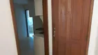 Foto 11 de Apartamento com 2 Quartos à venda, 98m² em Centro, Nova Friburgo