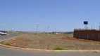 Foto 9 de Lote/Terreno à venda, 457m² em Residencial Campos do Jordao, Anápolis