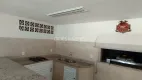 Foto 22 de Casa com 4 Quartos à venda, 371m² em Mina Brasil, Criciúma