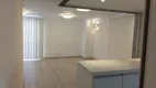 Foto 26 de Apartamento com 2 Quartos à venda, 85m² em Pinheiros, São Paulo