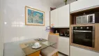 Foto 16 de Apartamento com 3 Quartos à venda, 130m² em Batel, Curitiba