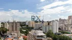 Foto 12 de Apartamento com 2 Quartos à venda, 135m² em Perdizes, São Paulo