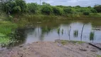 Foto 14 de Fazenda/Sítio com 3 Quartos à venda, 30000m² em Monte Alegre, Monte Alegre