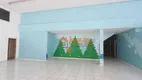 Foto 8 de Ponto Comercial para alugar, 800m² em Jardim Zaira, Guarulhos