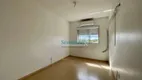 Foto 10 de Apartamento com 2 Quartos à venda, 65m² em Centro, Cachoeirinha