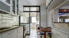 Foto 15 de Apartamento com 2 Quartos à venda, 98m² em Panamby, São Paulo