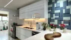 Foto 22 de Apartamento com 4 Quartos à venda, 261m² em Barra da Tijuca, Rio de Janeiro