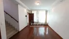 Foto 3 de Sobrado com 3 Quartos à venda, 485m² em Jardim Bela Vista, Santo André