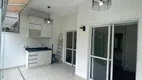 Foto 37 de Apartamento com 1 Quarto à venda, 45m² em Ipiranga, São Paulo