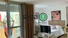 Foto 6 de Apartamento com 1 Quarto à venda, 36m² em Sumarezinho, São Paulo