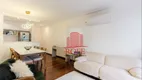 Foto 4 de Apartamento com 2 Quartos à venda, 63m² em Moema, São Paulo