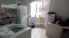 Foto 16 de Apartamento com 2 Quartos à venda, 65m² em Copacabana, Rio de Janeiro
