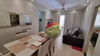 Foto 3 de Apartamento com 3 Quartos à venda, 73m² em Jardim Zara, Ribeirão Preto