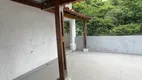 Foto 23 de Cobertura com 3 Quartos à venda, 160m² em São Mateus, Juiz de Fora